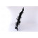 Radiator, engine cooling 63087A Nissens, Thumbnail 6