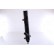 Radiator, engine cooling 63115A Nissens, Thumbnail 5