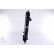 Radiator, engine cooling 63115A Nissens, Thumbnail 6