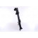 Radiator, engine cooling 63122 Nissens, Thumbnail 5