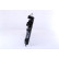 Radiator, engine cooling 632231 Nissens, Thumbnail 5