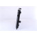Radiator, engine cooling 632231 Nissens, Thumbnail 6