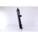 Radiator, engine cooling 63253A Nissens, Thumbnail 6