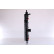 Radiator, engine cooling 63282 Nissens, Thumbnail 4