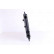 Radiator, engine cooling 632851 Nissens, Thumbnail 5