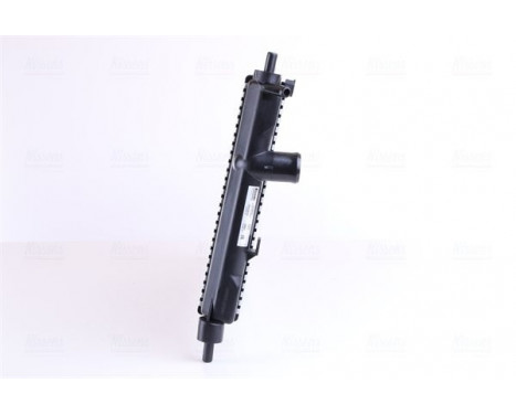 Radiator, engine cooling 632851 Nissens, Image 6
