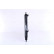 Radiator, engine cooling 63290 Nissens, Thumbnail 6