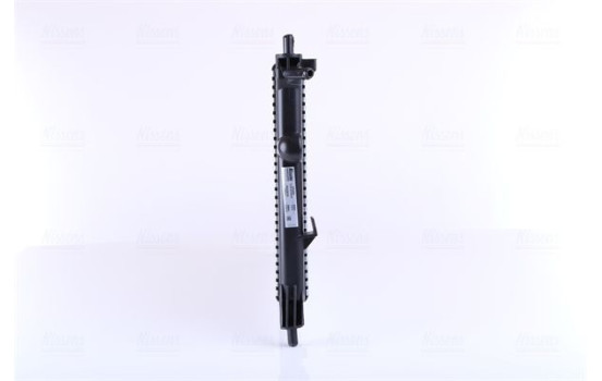 Radiator, engine cooling 63290 Nissens, Image 6