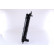Radiator, engine cooling 63291A Nissens, Thumbnail 6