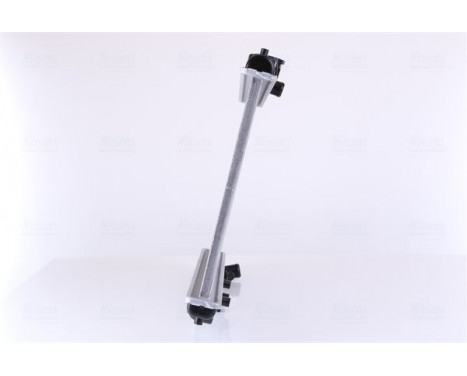 Radiator, engine cooling 63304 Nissens, Image 4