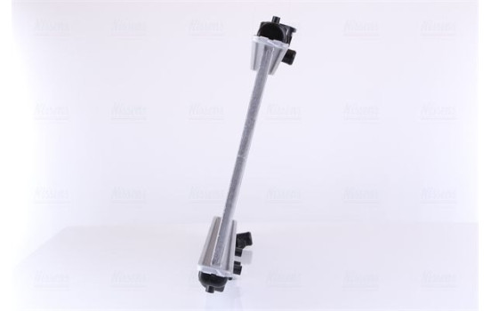 Radiator, engine cooling 63304 Nissens, Image 4