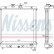 Radiator, engine cooling 63310A Nissens, Thumbnail 2