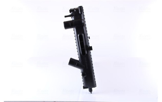Radiator, engine cooling 63328 Nissens, Image 5