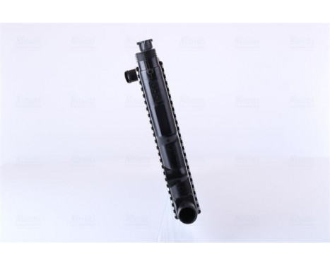 Radiator, engine cooling 63425 Nissens, Image 4
