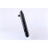 Radiator, engine cooling 63425 Nissens, Thumbnail 4