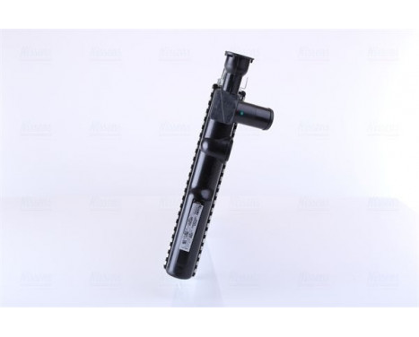 Radiator, engine cooling 63425 Nissens, Image 5