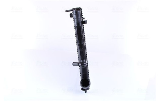 Radiator, engine cooling 63508 Nissens, Image 5