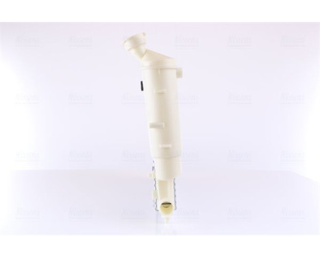 Radiator, engine cooling 63521A Nissens, Image 5