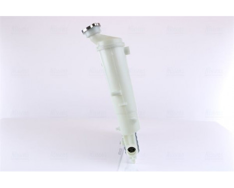 Radiator, engine cooling 63522 Nissens, Image 5