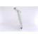 Radiator, engine cooling 63522 Nissens, Thumbnail 5