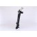 Radiator, engine cooling 63522 Nissens, Thumbnail 6