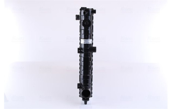 Radiator, engine cooling 63523 Nissens, Image 5