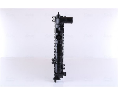 Radiator, engine cooling 63523 Nissens, Image 6