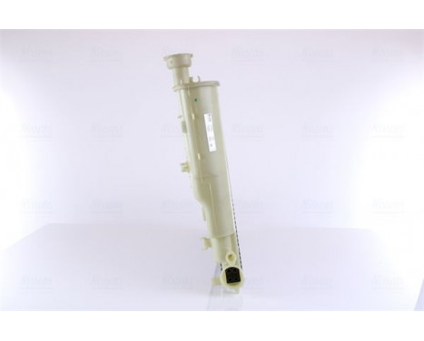 Radiator, engine cooling 63528 Nissens, Image 5