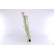 Radiator, engine cooling 63528 Nissens, Thumbnail 5