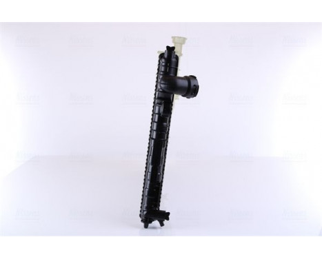 Radiator, engine cooling 63528 Nissens, Image 6