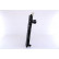 Radiator, engine cooling 63528 Nissens, Thumbnail 6