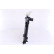 Radiator, engine cooling 63537A Nissens, Thumbnail 6