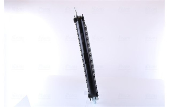 Radiator, engine cooling 63558 Nissens, Image 4