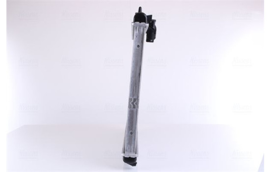 Radiator, engine cooling 636003 Nissens, Image 6