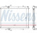 Radiator, engine cooling 636006 Nissens, Thumbnail 2