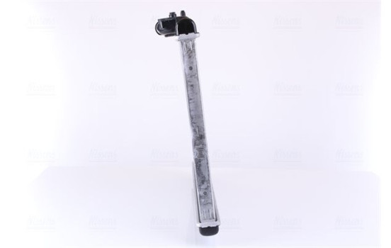 Radiator, engine cooling 636013 Nissens, Image 5