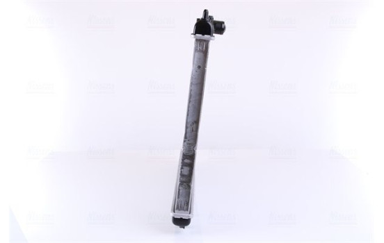 Radiator, engine cooling 636013 Nissens, Image 6
