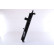 Radiator, engine cooling 636019 Nissens, Thumbnail 4