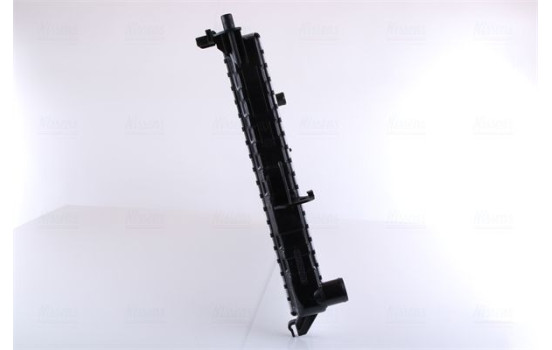 Radiator, engine cooling 636019 Nissens, Image 5