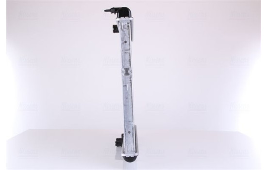 Radiator, engine cooling 636039 Nissens, Image 4