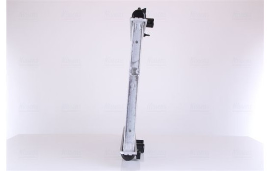 Radiator, engine cooling 636039 Nissens, Image 5