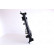 Radiator, engine cooling 636042 Nissens, Thumbnail 4