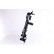Radiator, engine cooling 636042 Nissens, Thumbnail 5
