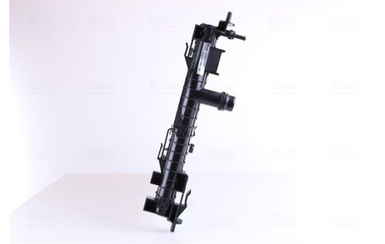 Radiator, engine cooling 636042 Nissens, Image 5