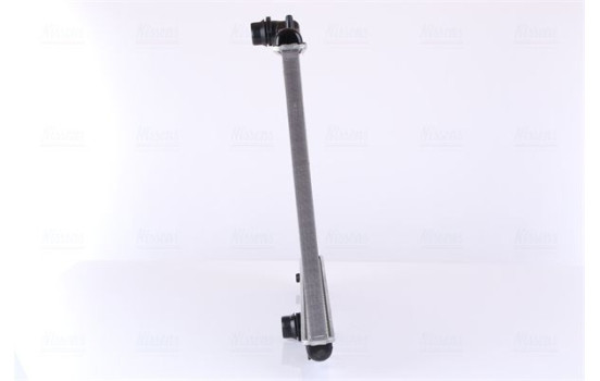 Radiator, engine cooling 636043 Nissens, Image 4