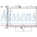 Radiator, engine cooling 63606A Nissens, Thumbnail 2