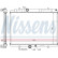 Radiator, engine cooling 63607A Nissens, Thumbnail 2