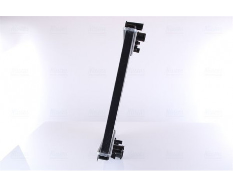 Radiator, engine cooling 63702 Nissens, Image 6