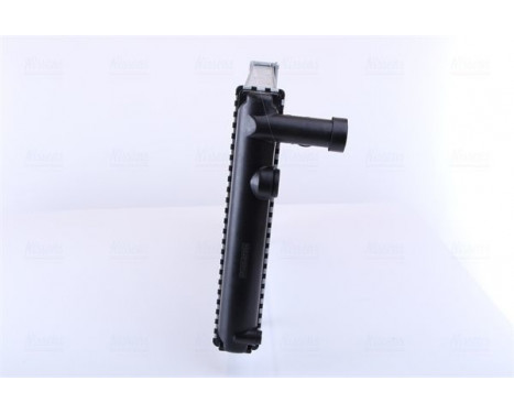 Radiator, engine cooling 63729A Nissens, Image 6