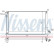 Radiator, engine cooling 63731 Nissens, Thumbnail 2